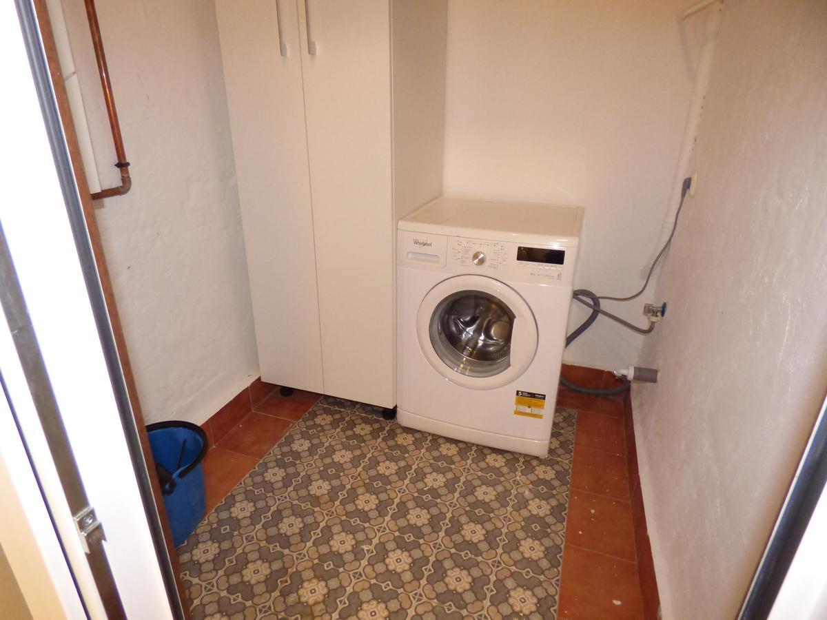 Gros Apartment By Aula Saint-Sébastien Extérieur photo